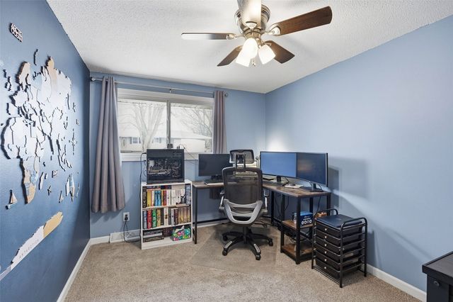 95 E Zeller Street, North Liberty, IA 52317