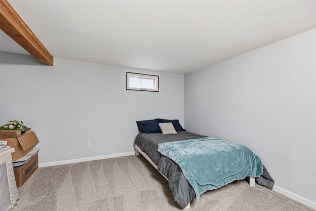 95 E Zeller Street, North Liberty, IA 52317