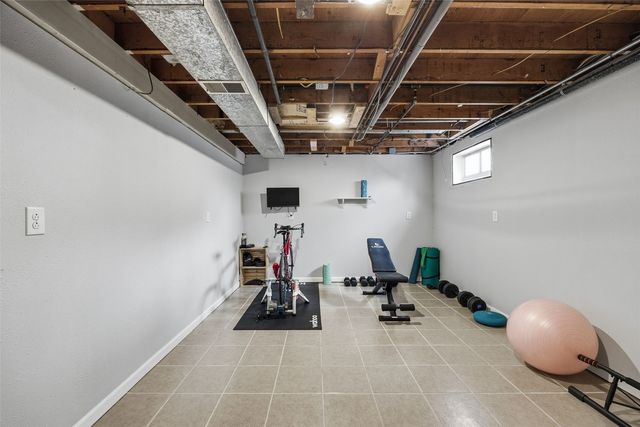 95 E Zeller Street, North Liberty, IA 52317