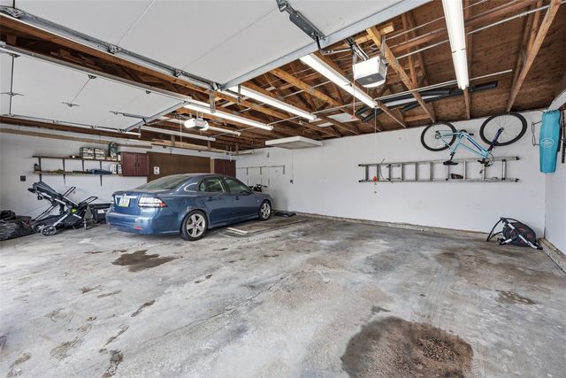 95 E Zeller Street, North Liberty, IA 52317