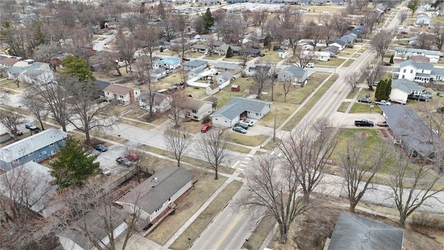 95 E Zeller Street, North Liberty, IA 52317