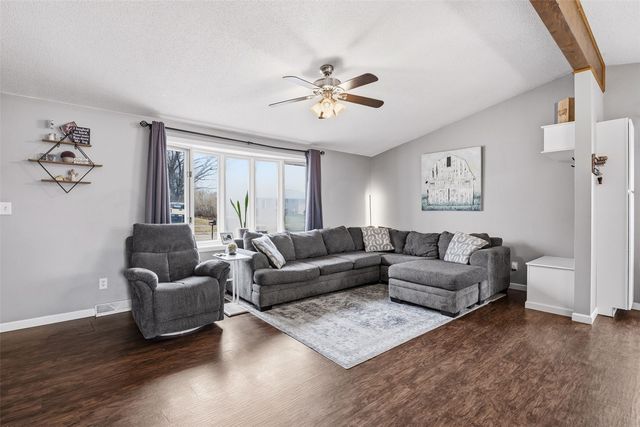 95 E Zeller Street, North Liberty, IA 52317