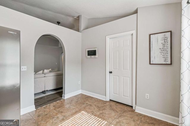 214 Pine Bluff Way, Kingsland, GA 31548