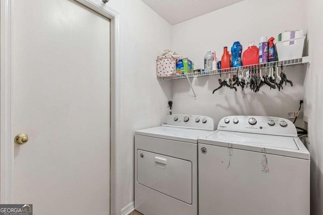 214 Pine Bluff Way, Kingsland, GA 31548