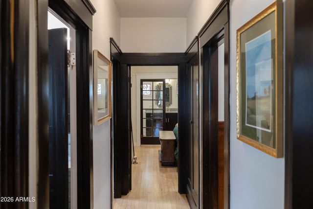 92 W LYNWOOD Street, Phoenix, AZ 85003