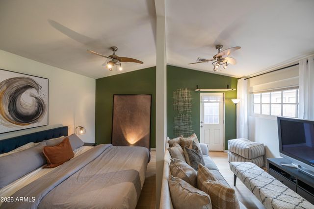92 W LYNWOOD Street, Phoenix, AZ 85003