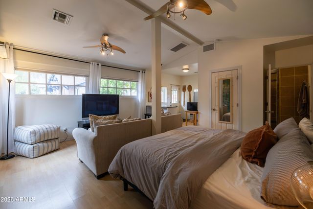 92 W LYNWOOD Street, Phoenix, AZ 85003