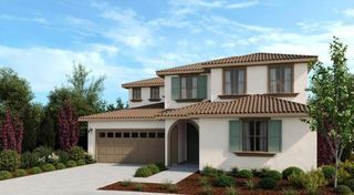 16512 Barnett Street, Lathrop, CA 95330