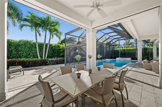 784 Anderson DR, Naples, FL 34103