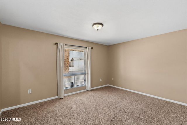 10317 W FLORIADE Drive, Sun City, AZ 85351