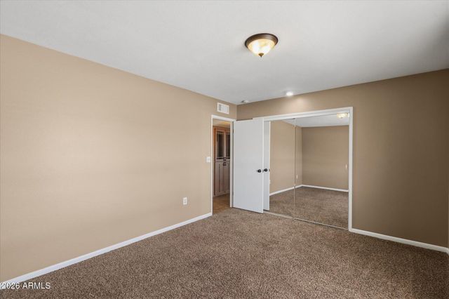 10317 W FLORIADE Drive, Sun City, AZ 85351