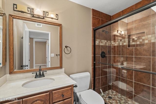 10317 W FLORIADE Drive, Sun City, AZ 85351