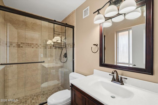 10317 W FLORIADE Drive, Sun City, AZ 85351