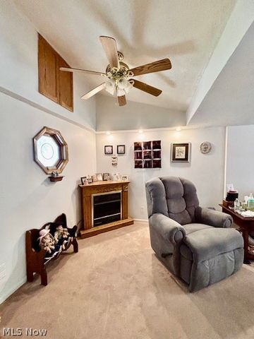 147 Northgate Drive NE, Warren, OH 44484