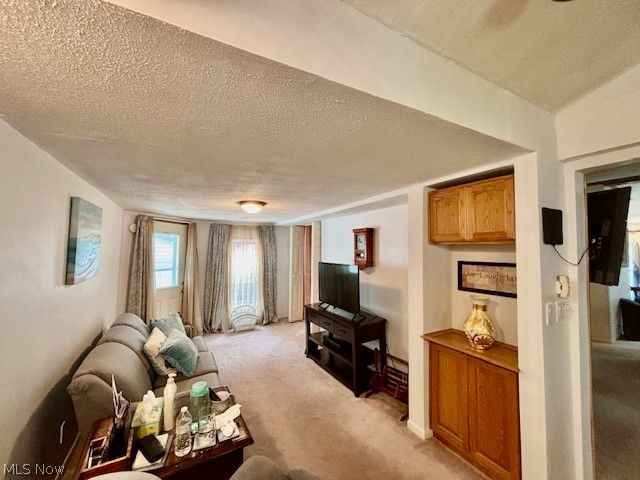 147 Northgate Drive NE, Warren, OH 44484