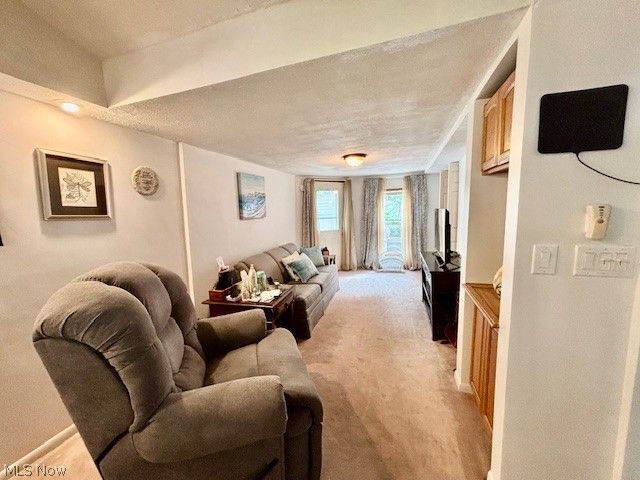147 Northgate Drive NE, Warren, OH 44484