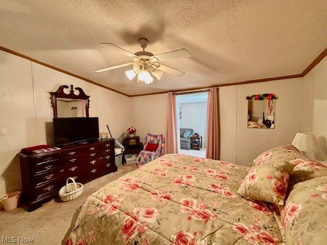147 Northgate Drive NE, Warren, OH 44484
