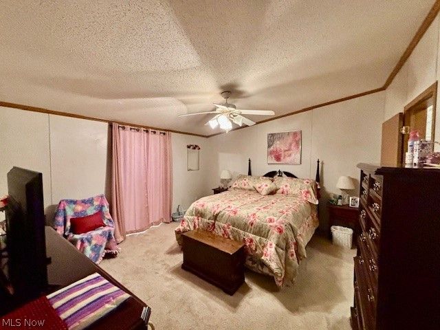 147 Northgate Drive NE, Warren, OH 44484