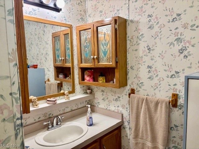 147 Northgate Drive NE, Warren, OH 44484