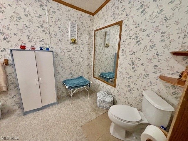 147 Northgate Drive NE, Warren, OH 44484