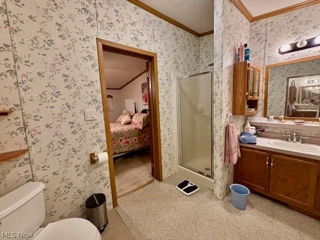 147 Northgate Drive NE, Warren, OH 44484