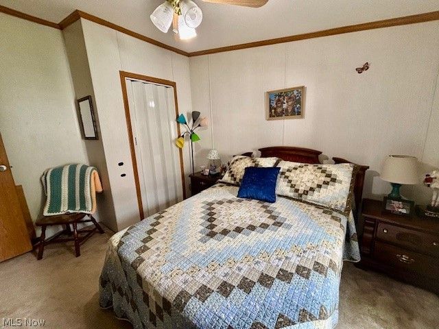 147 Northgate Drive NE, Warren, OH 44484