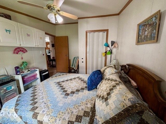 147 Northgate Drive NE, Warren, OH 44484