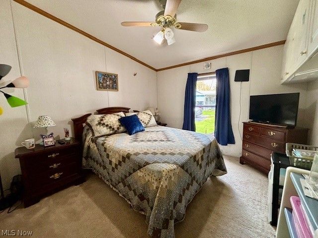 147 Northgate Drive NE, Warren, OH 44484