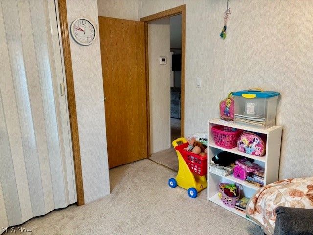 147 Northgate Drive NE, Warren, OH 44484