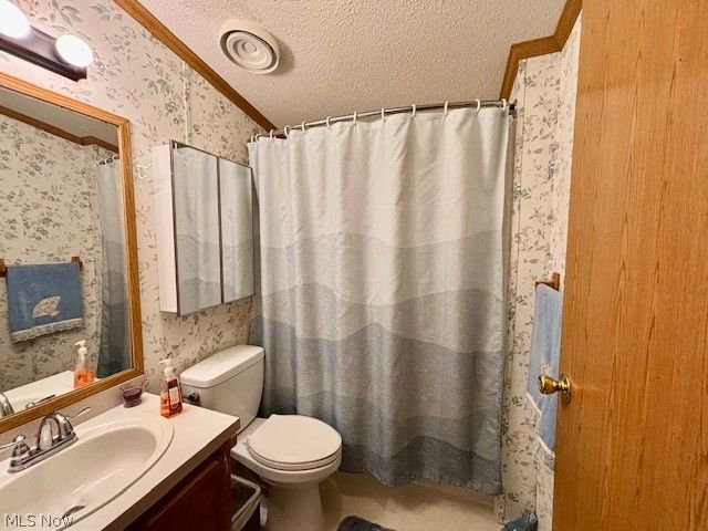 147 Northgate Drive NE, Warren, OH 44484