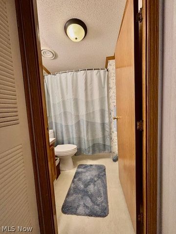 147 Northgate Drive NE, Warren, OH 44484