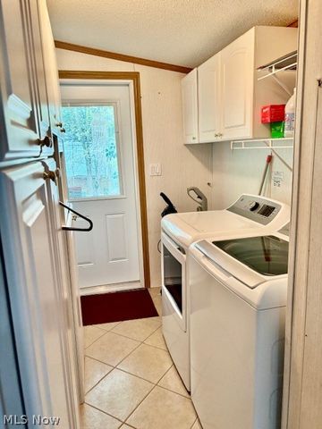 147 Northgate Drive NE, Warren, OH 44484