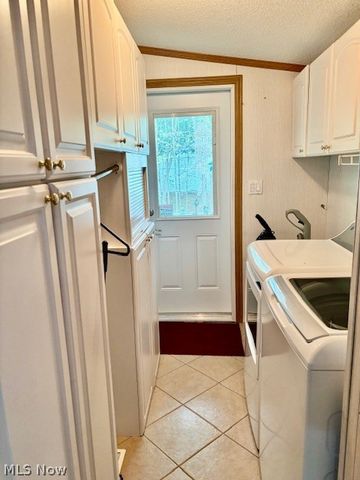 147 Northgate Drive NE, Warren, OH 44484