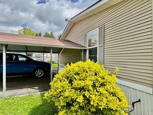 147 Northgate Drive NE, Warren, OH 44484