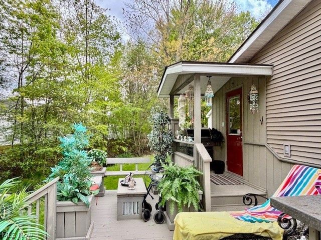 147 Northgate Drive NE, Warren, OH 44484