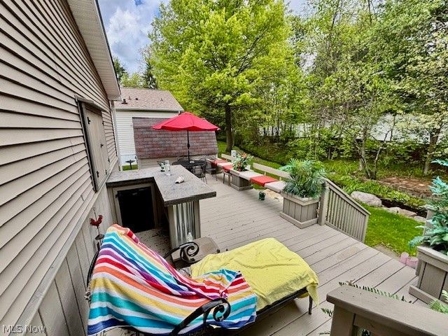 147 Northgate Drive NE, Warren, OH 44484