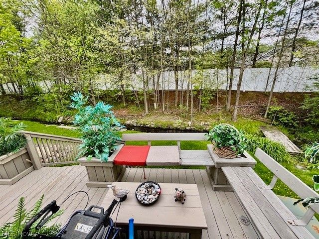 147 Northgate Drive NE, Warren, OH 44484