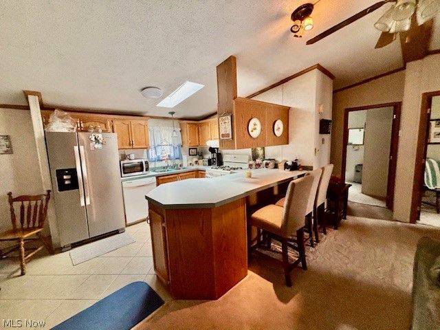 147 Northgate Drive NE, Warren, OH 44484