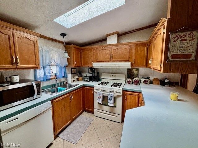 147 Northgate Drive NE, Warren, OH 44484