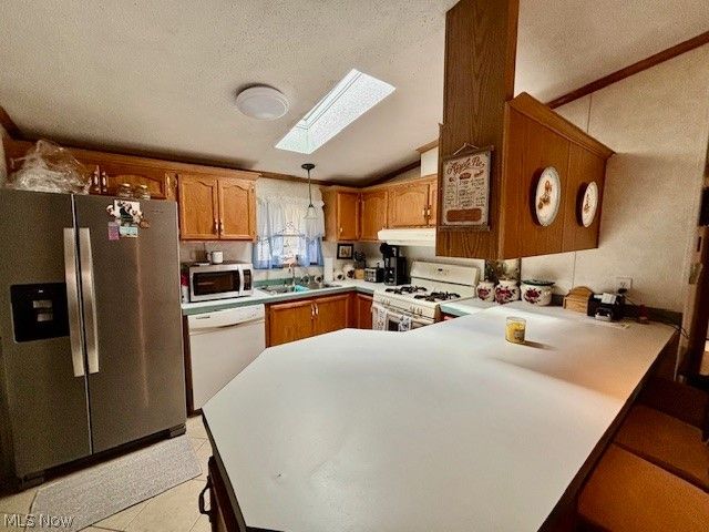 147 Northgate Drive NE, Warren, OH 44484