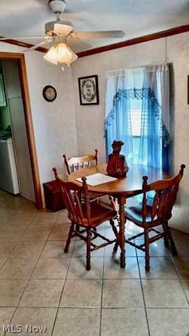 147 Northgate Drive NE, Warren, OH 44484