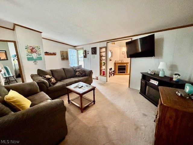 147 Northgate Drive NE, Warren, OH 44484