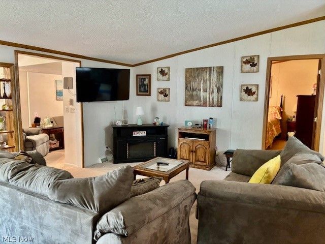 147 Northgate Drive NE, Warren, OH 44484