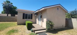 1608 E Banyan Court B, Ontario, CA 91761