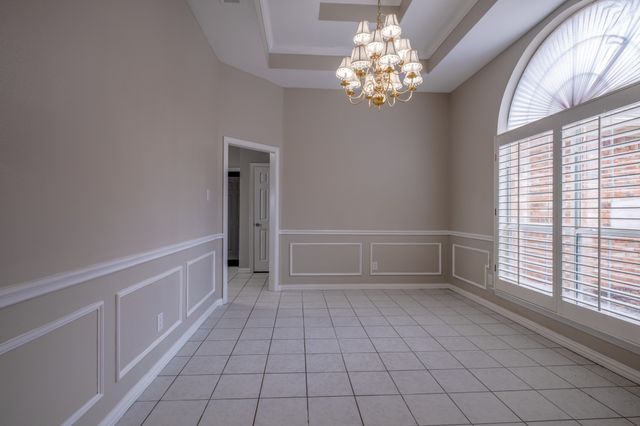 1225 Remington Park Drive, Talty, TX 75160