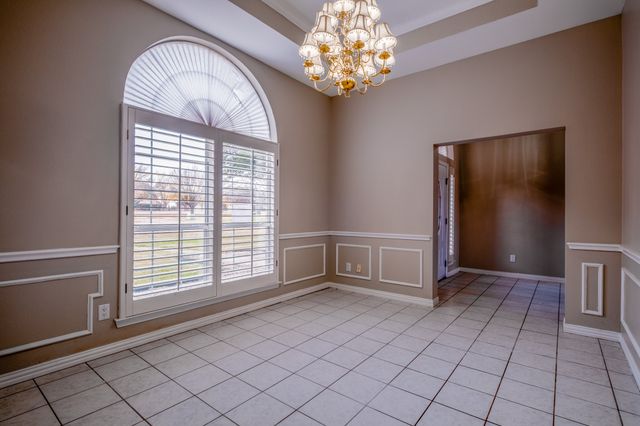 1225 Remington Park Drive, Talty, TX 75160