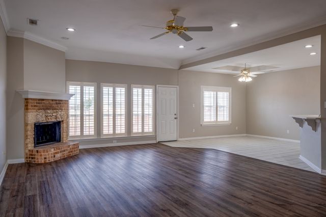 1225 Remington Park Drive, Talty, TX 75160