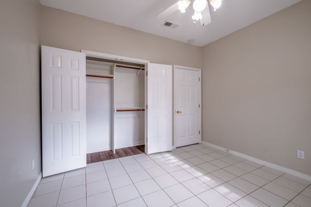 1225 Remington Park Drive, Talty, TX 75160