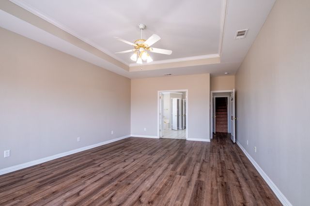 1225 Remington Park Drive, Talty, TX 75160