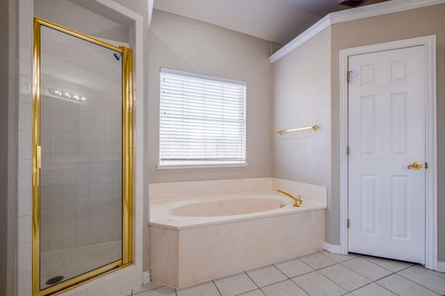 1225 Remington Park Drive, Talty, TX 75160